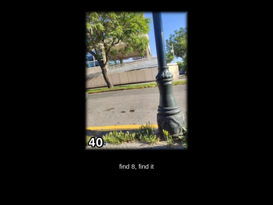 fortyscreens/placeholder screenshot