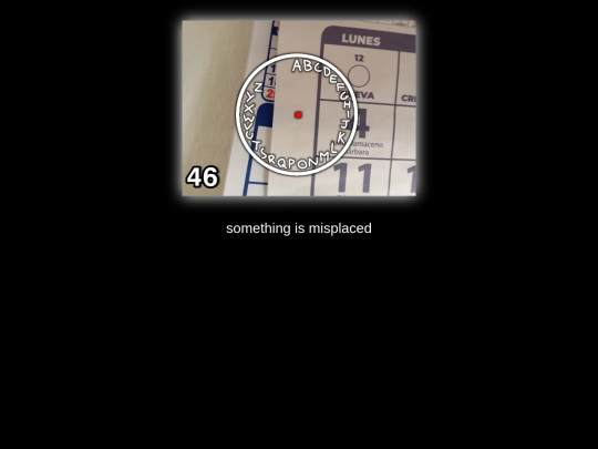 fortyscreens/response screenshot