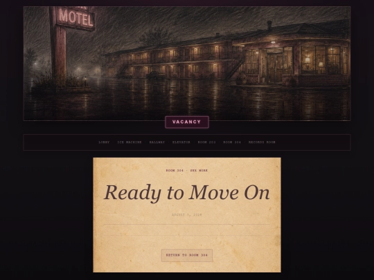 entries/room-template screenshot