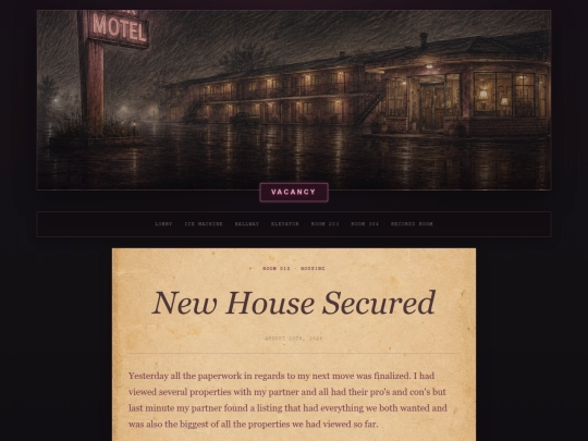 entries/room010b screenshot