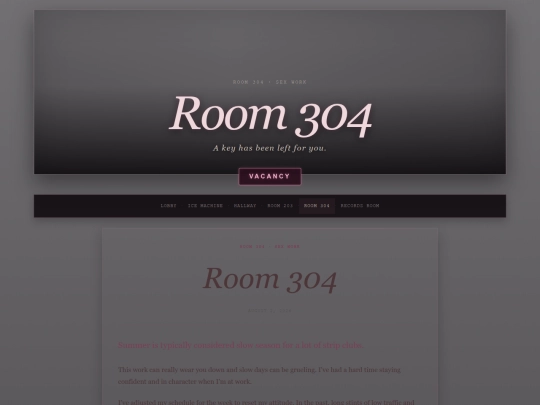 entries/room304a screenshot