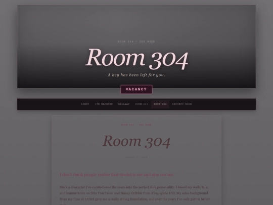 entries/room304b screenshot