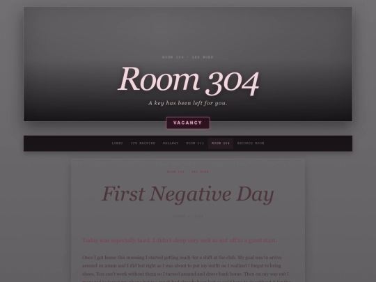 entries/room304c screenshot