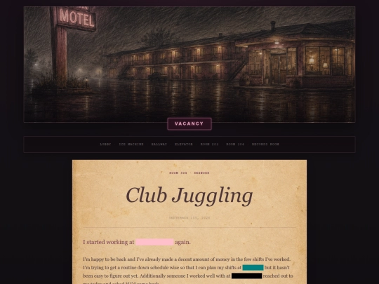 entries/room304g screenshot