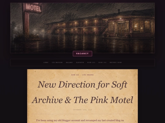 entries/room444a screenshot