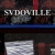 SVDOVILLE avatar