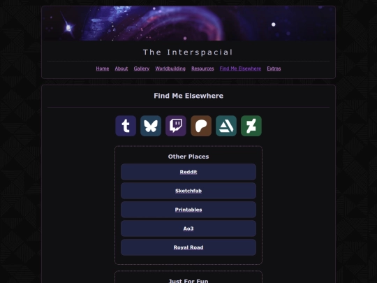 elsewhere screenshot