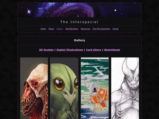 gallery screenshot