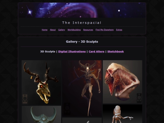 gallery/3d screenshot