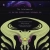 The Interspacial avatar