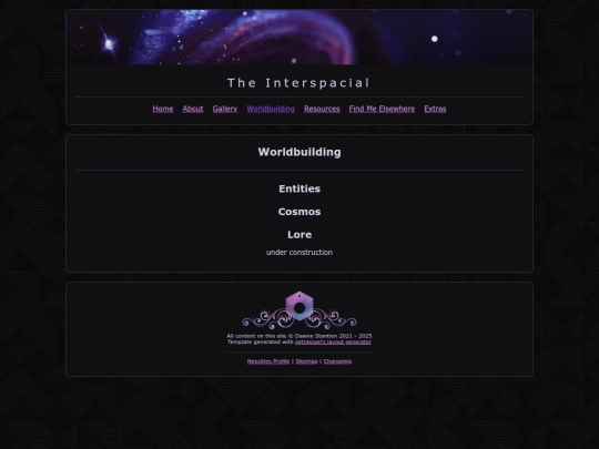 worldbuilding screenshot