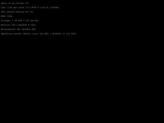 files/2023-pc-specs screenshot