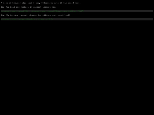 files/browsertips screenshot