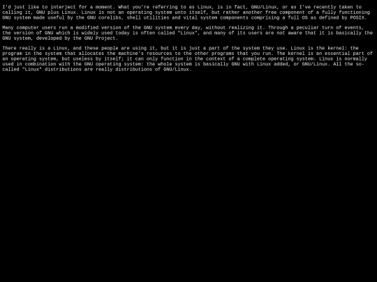 files/gnulinux screenshot