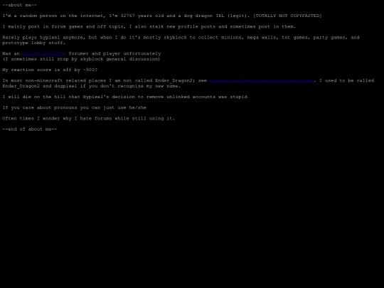 files/hpxloldabout screenshot