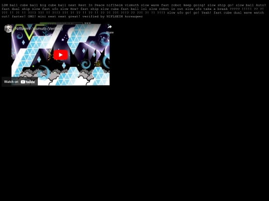 files/niflheim screenshot