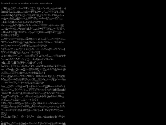 files/random-hieroglyph screenshot