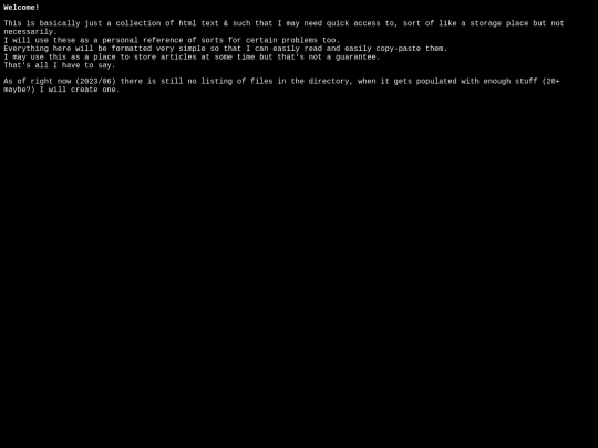 files/whatisthis screenshot