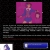 video killed the radio star avatar