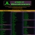 Atari ST Abandonware avatar