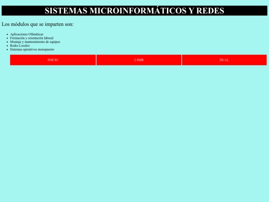 ies/1smr screenshot