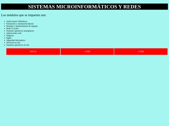ies/dual screenshot