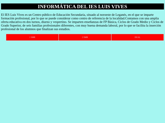 ies/ies screenshot