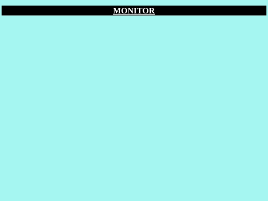 ordenadores/monitor screenshot