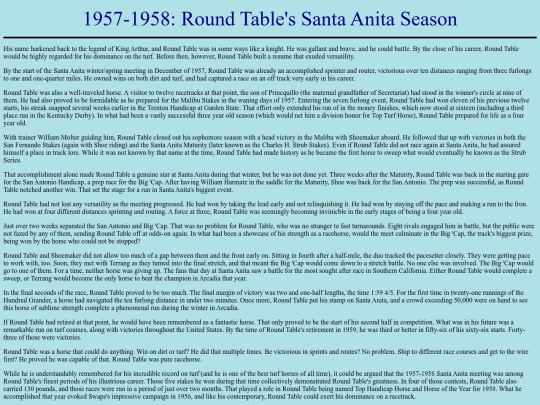 Achievements/1950s/RoundTableSantaAnita1957-1958 screenshot
