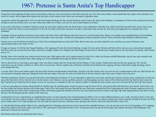 Achievements/1960s/1967PretenseTriple screenshot