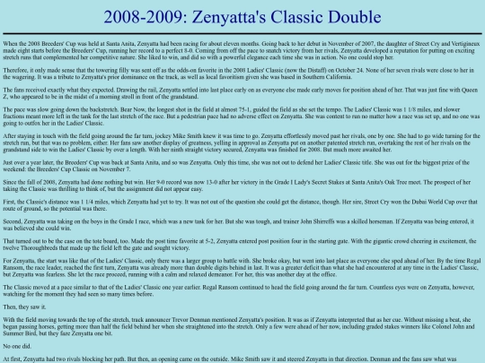 Achievements/2000s/ZenyattaClassicDouble screenshot