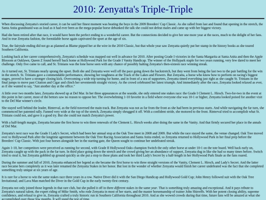 Achievements/2010s/2010ZenyattaTripleTriple screenshot
