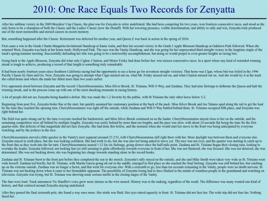Achievements/2010s/2010ZenyattaVanityHandicap screenshot