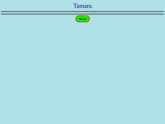 Horses/T/Tamara screenshot