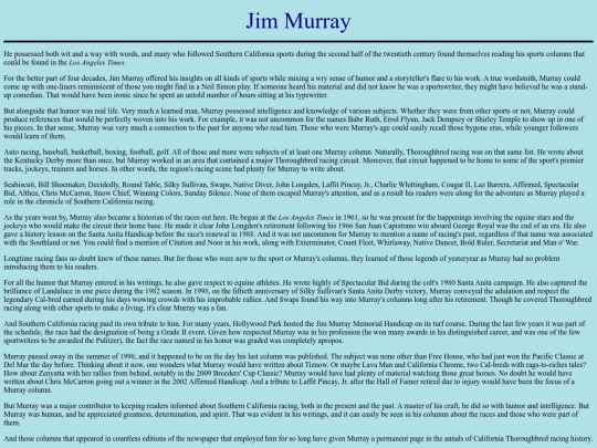Personalities/M/JimMurray screenshot