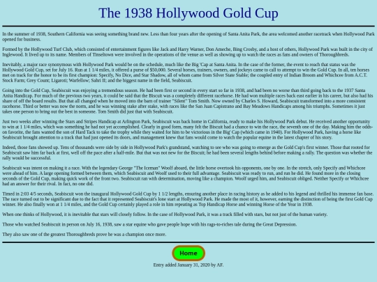 Races/1930s/1938HollywoodGoldCup screenshot