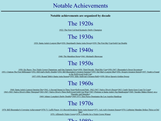 achievements screenshot