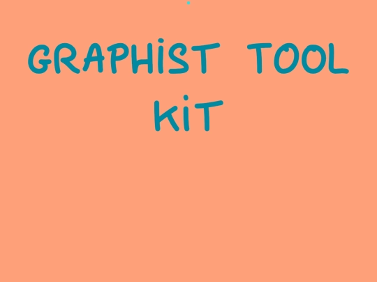 Tool_Kit screenshot