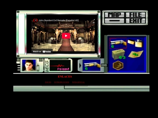Video screenshot