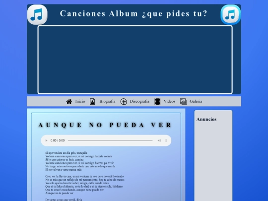 navendra screenshot