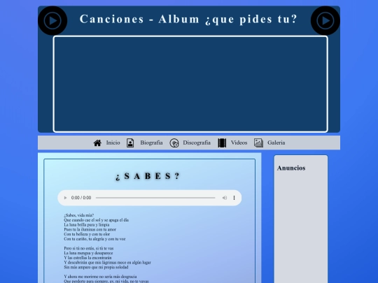 quitaesacara screenshot