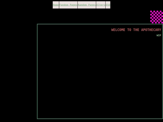 clark screenshot