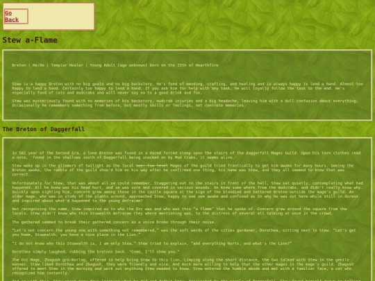 eso_pages/stew screenshot