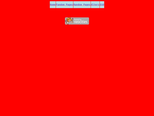 max screenshot
