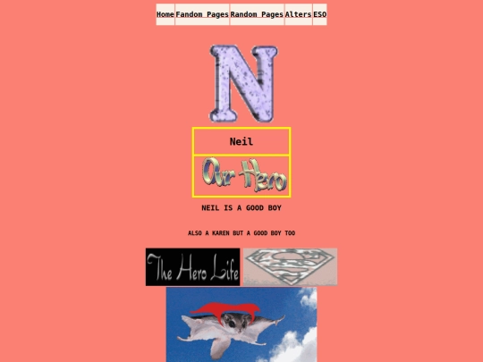 neil_okko screenshot