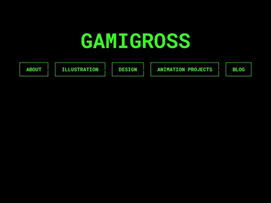 animation screenshot