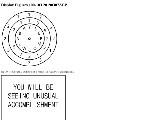 F100-103 screenshot