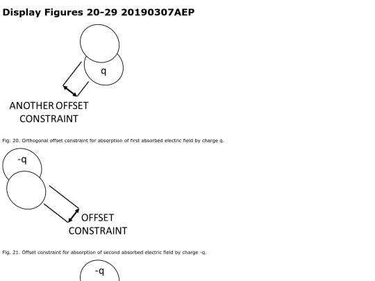 F20-29 screenshot