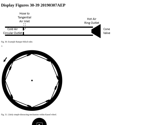 F30-39 screenshot
