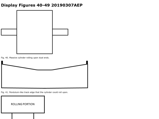 F40-49 screenshot
